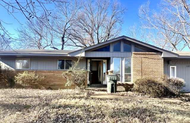 5219 Apollo Street photos photos