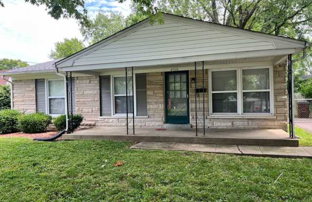 OKOLONA HOME photos photos