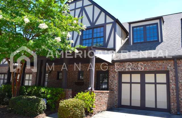Beautiful Home for Rent in Birmingham, AL!!!! Available to View Now!!! photos photos