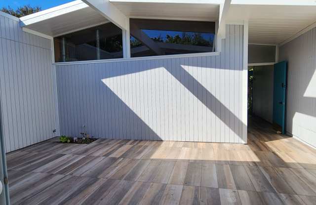 Gorgeous Single Family Home Available in Sunnyvale Now! Gallery 4