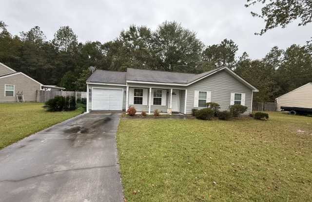 141 Blackwater Way Gallery 2