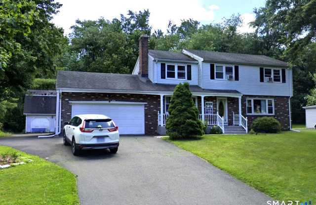 44 Crabapple Road photos photos