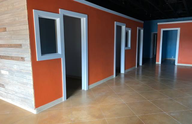15201 South Padre Island Drive Gallery 2