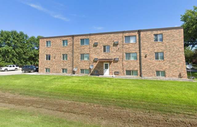 Welcome to 611 Eglon Ave in Glyndon! photos photos