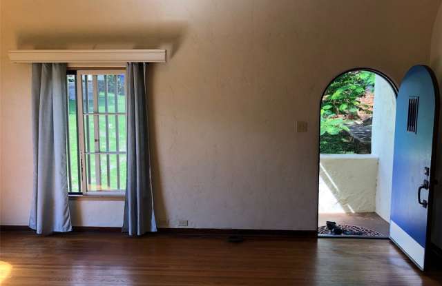 3916 Sierra Drive Gallery 3