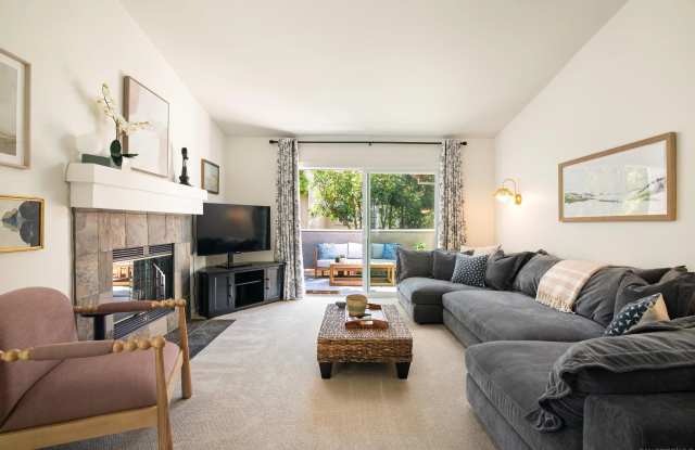 3854 Crestone Place photos photos