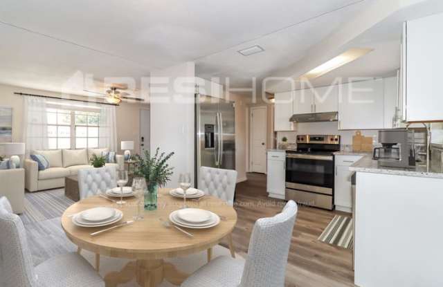 9016 Greenbriar Lane Gallery 3