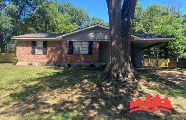 3358 Debby St photos photos