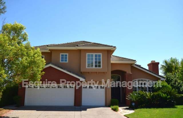 1674 BUSHGROVE CT Gallery 1