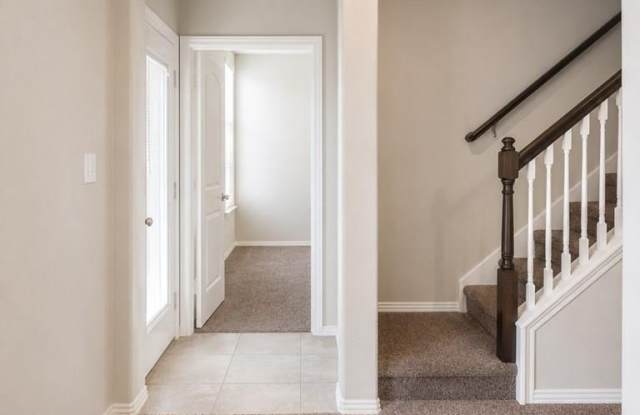 1412 Laguna Meadows Trail Gallery 2