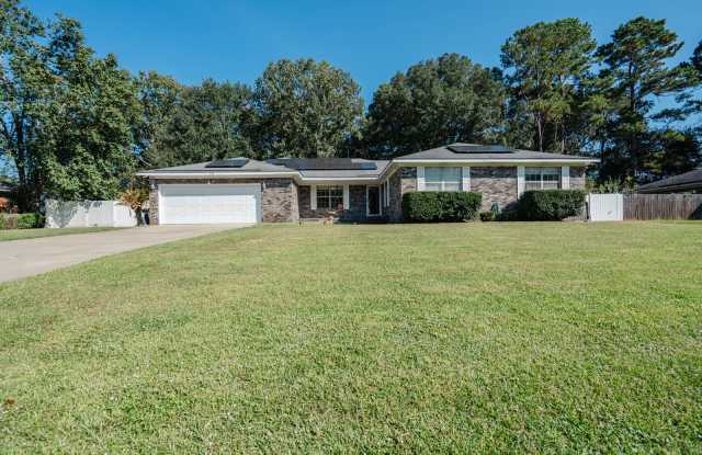 411 Christopher Drive photos photos