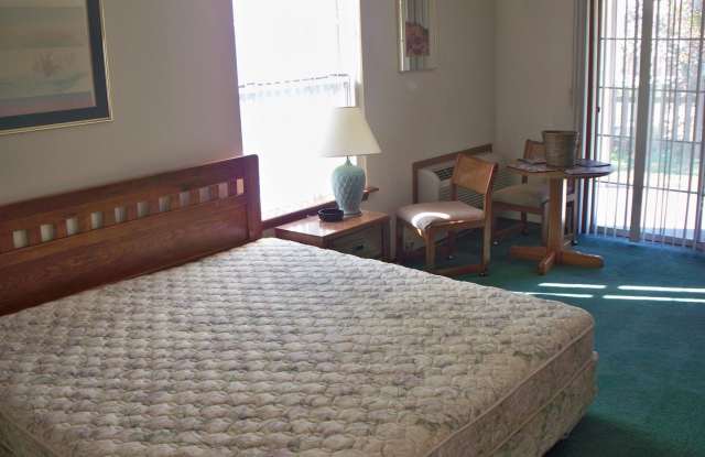 40 Scenic Ct. #1A Gallery 2