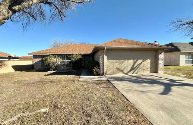 Viewable Now! Pets Accepted! photos photos