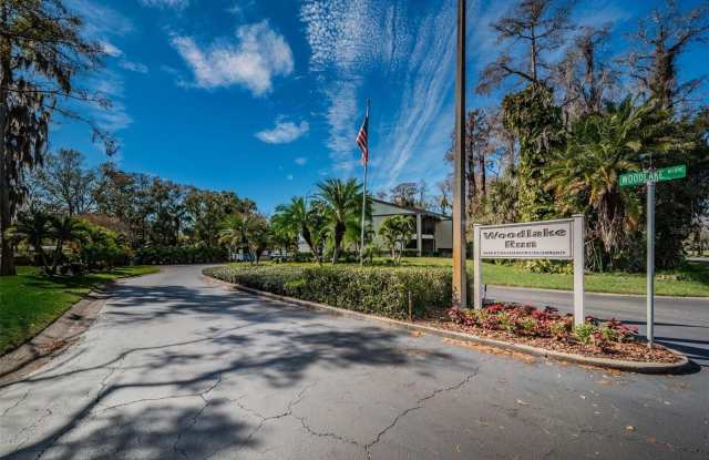 270 WOODLAKE WYNDE Gallery 2