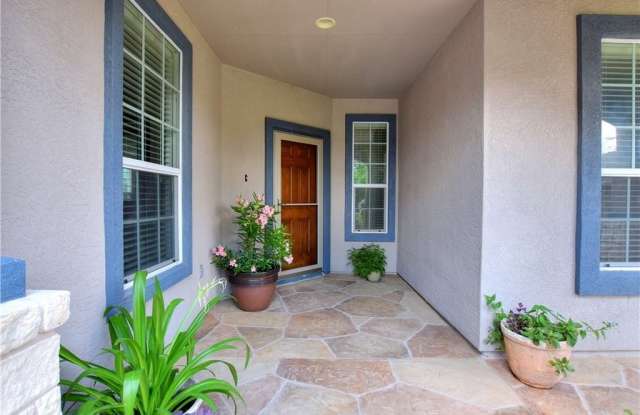 107 Trinity Lane Gallery 3