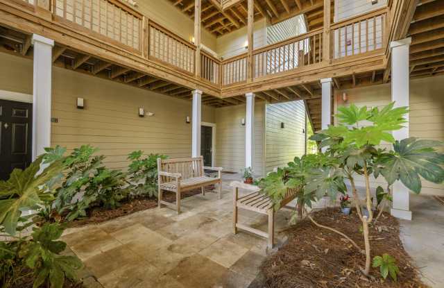 2312 Egret Crest Lane Gallery 1
