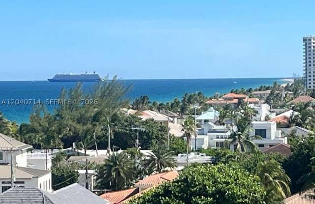 1901 N Ocean Blvd photos photos