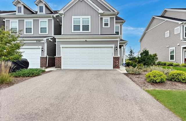 2271 Ryegrass Lane Gallery 1