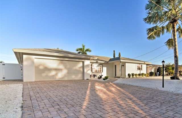 4107 COCONUT Terrace Gallery 2