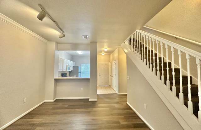 Stylish 2 bed, 2.5 Bath Condo in Magnolia Place | Private Garage | $1625.00 photos photos Stylish 2 bed, 2.5 Bath Condo in Magnolia Place | Private Garage | $1625.00 photos photos