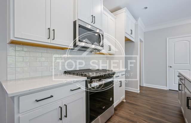 3744 Silvery Way - 1 Gallery 4