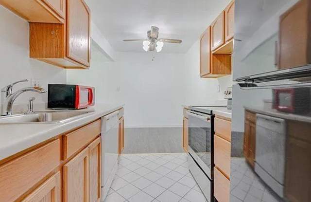 7413 Brookdale Drive Gallery 3
