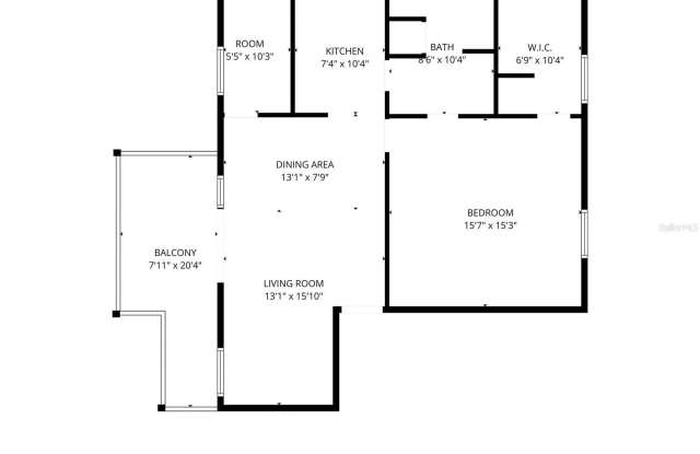 222 POMPANO Drive SE Gallery 3