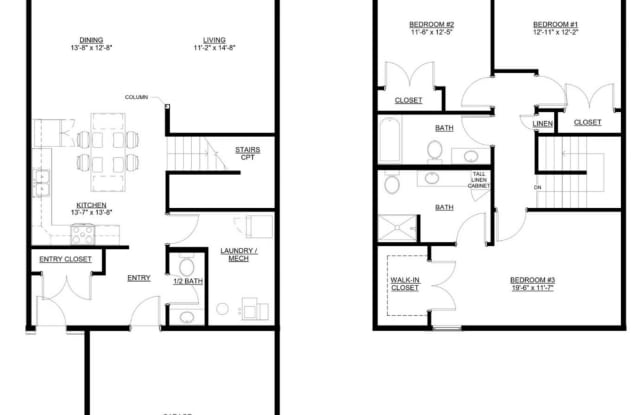 368 Panther Pass - 1 Gallery 2