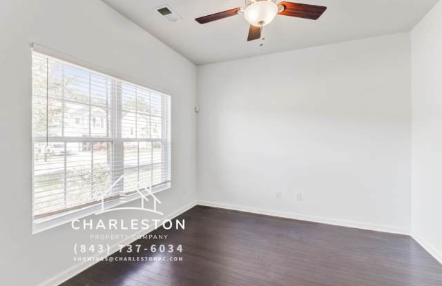 273 Mayfield Dr Gallery 3
