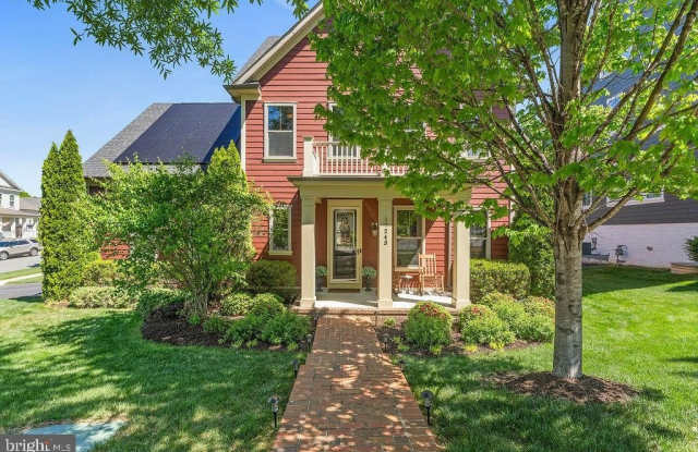 17243 MISS PACKARD Court Gallery 4