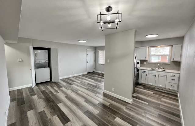 7851-7 Big Bend Boulevard photos photos 7851-7 Big Bend Boulevard photos photos