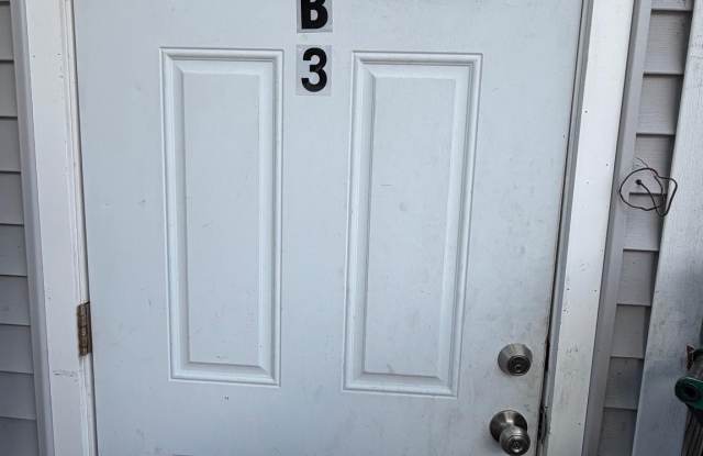 693-B3 HADDON Avenue photos photos