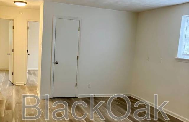 745 Perryville St. photos photos