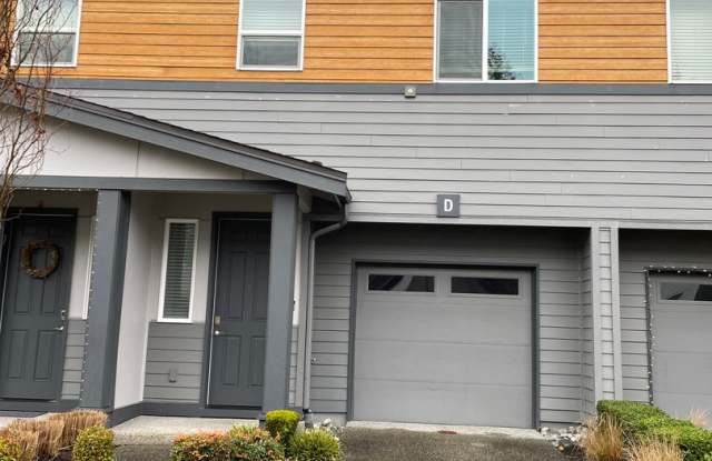 Stunning 3 bedroom 2.5 bathroom Townhome in Bothell! photos photos Stunning 3 bedroom 2.5 bathroom Townhome in Bothell! photos photos