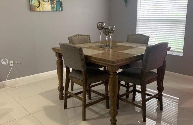 30354 SW 163rd Ct Gallery 2