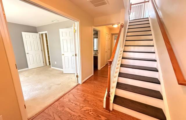 15641 Castle Watch Ave Gallery 4