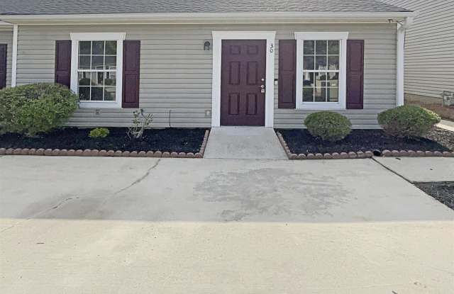 30 Hampton Oaks Place - 1 photos photos