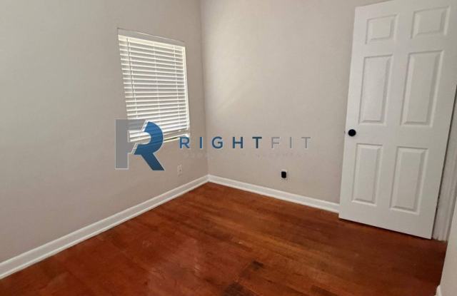 Newly Renovated Home in Jacksonville Gallery 3