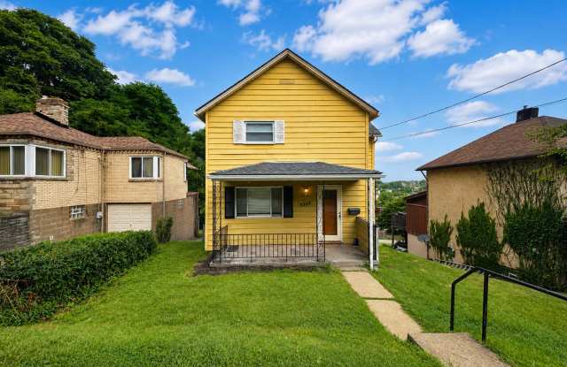 Summer's Last Chance Event – Our Biggest Summer Offer! Lease-to-Own Opportunity (This is NOT a Typical Rental!) photos photos