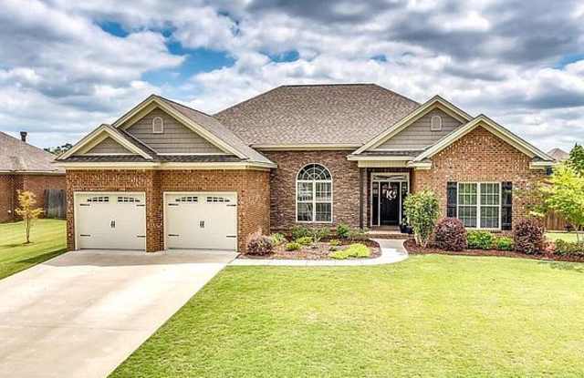 475 Weatherby Trl - 475 Weatherby Trl, Prattville, AL 36067