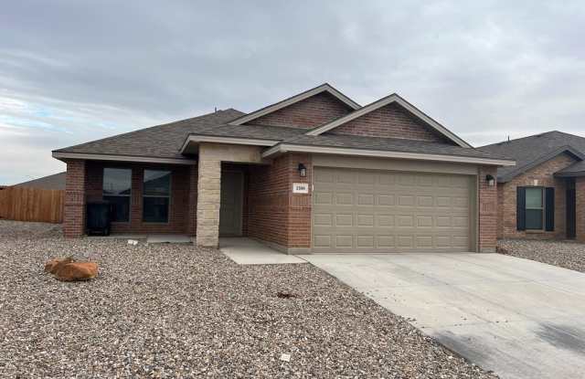 1308 E 94th photos photos