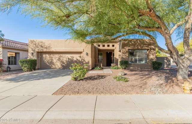 4414 E BRILES Road - 4414 East Briles Road, Phoenix, AZ 85050 4414 E BRILES Road - 4414 East Briles Road, Phoenix, AZ 85050