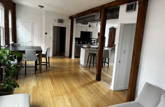 102 Audubon Street photos photos