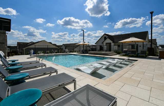 Avilla Rio Oaks photos photos Avilla Rio Oaks photos photos