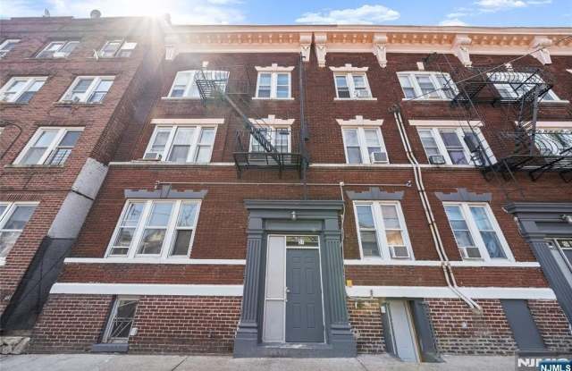 59 Henry Street A1 photos photos