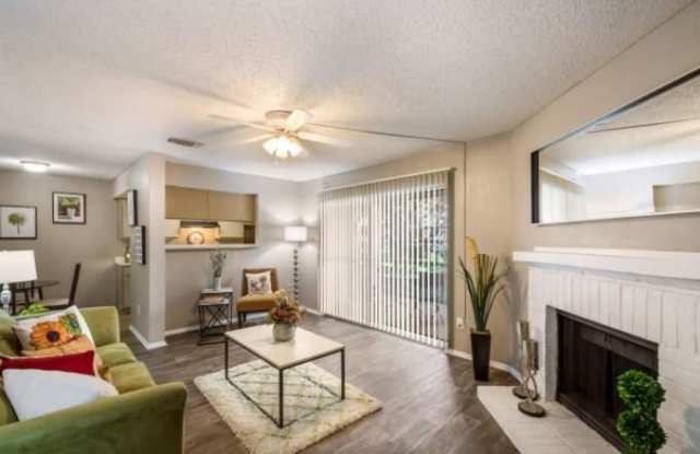 12374 Hunters Chase Dr photos photos 12374 Hunters Chase Dr photos photos