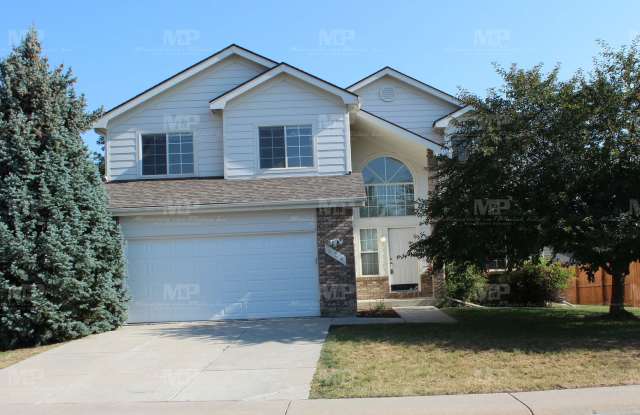 424 Saturn Drive photos photos