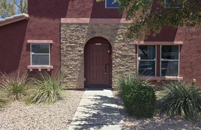 14743 N 177TH Avenue Gallery 1
