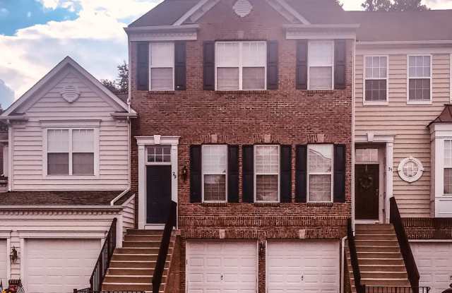 29 AVALON COURT - 29 Avalon Ct, Bucks County, PA 18901