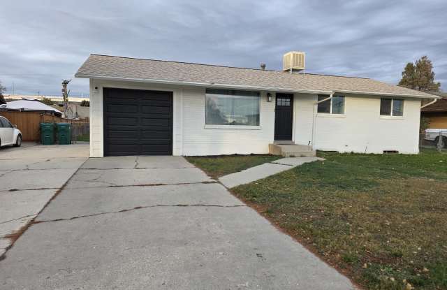 1606 West 1960 North photos photos